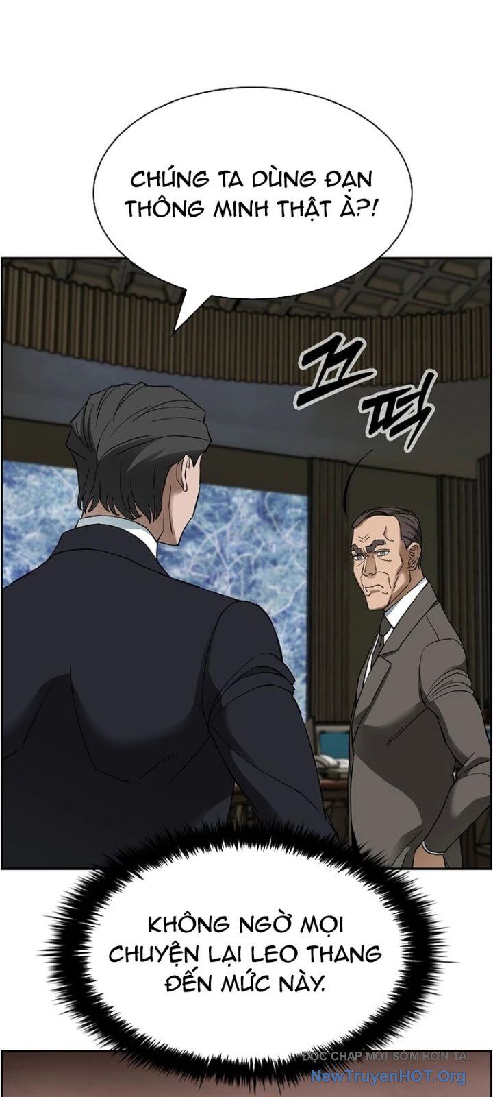 page_26