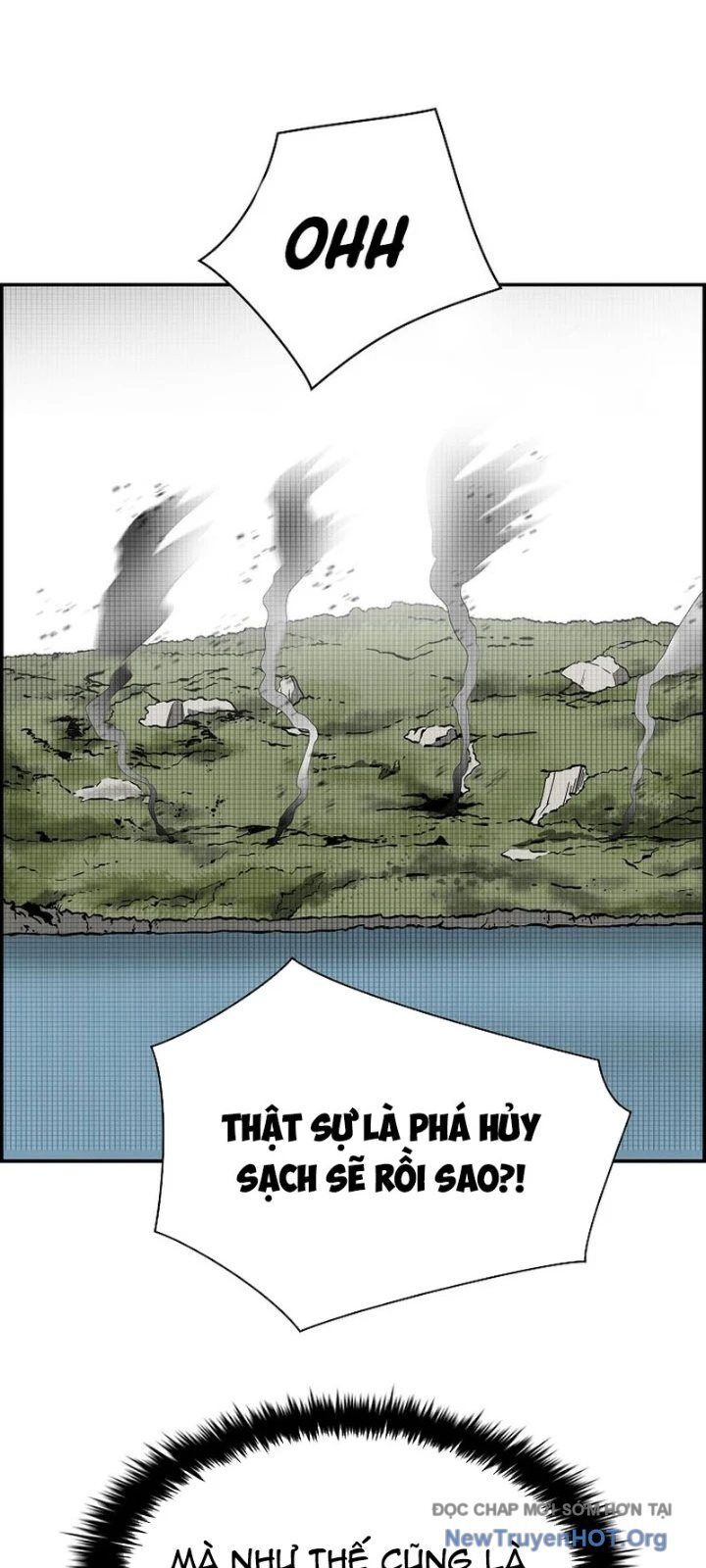 page_29