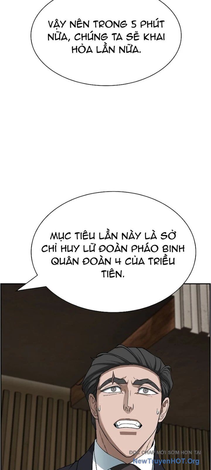 page_33