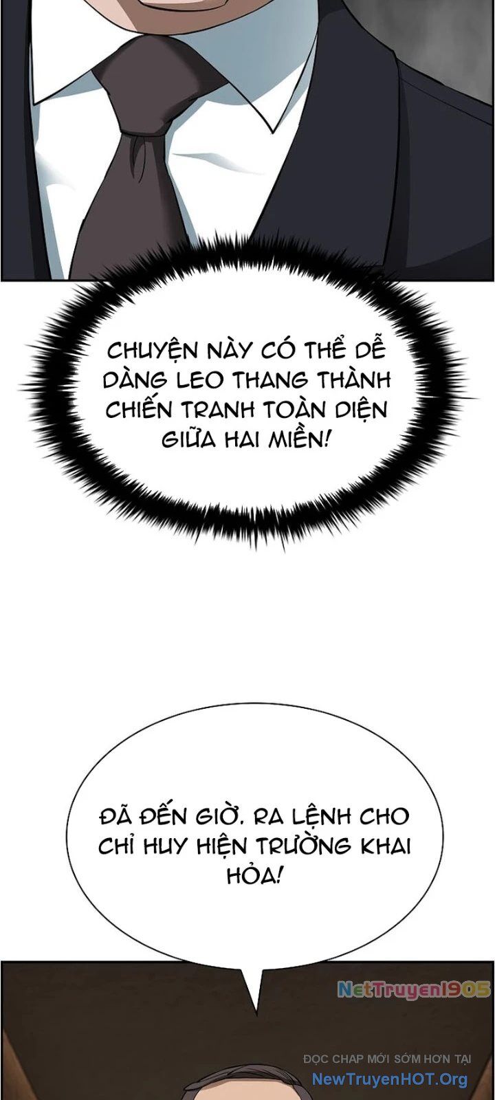 page_35