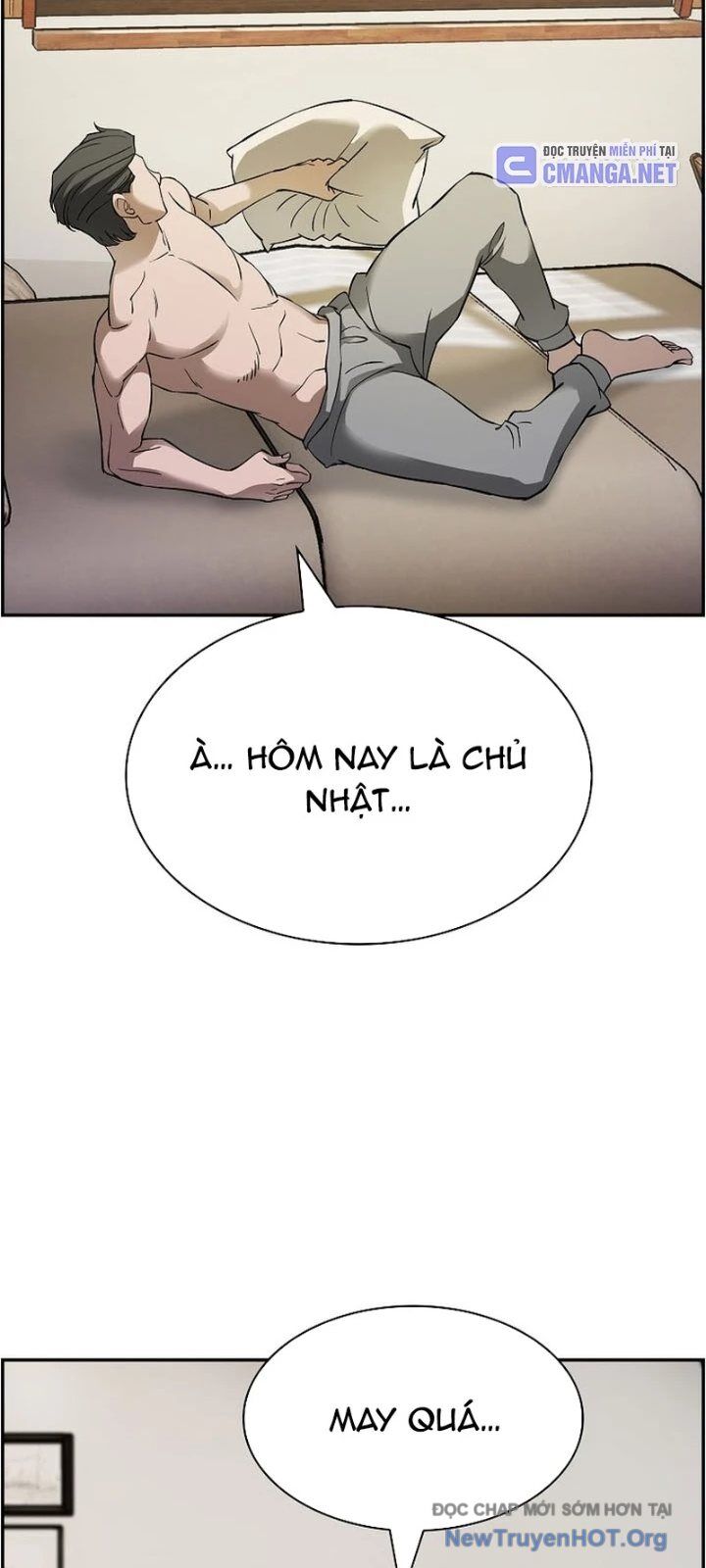page_4