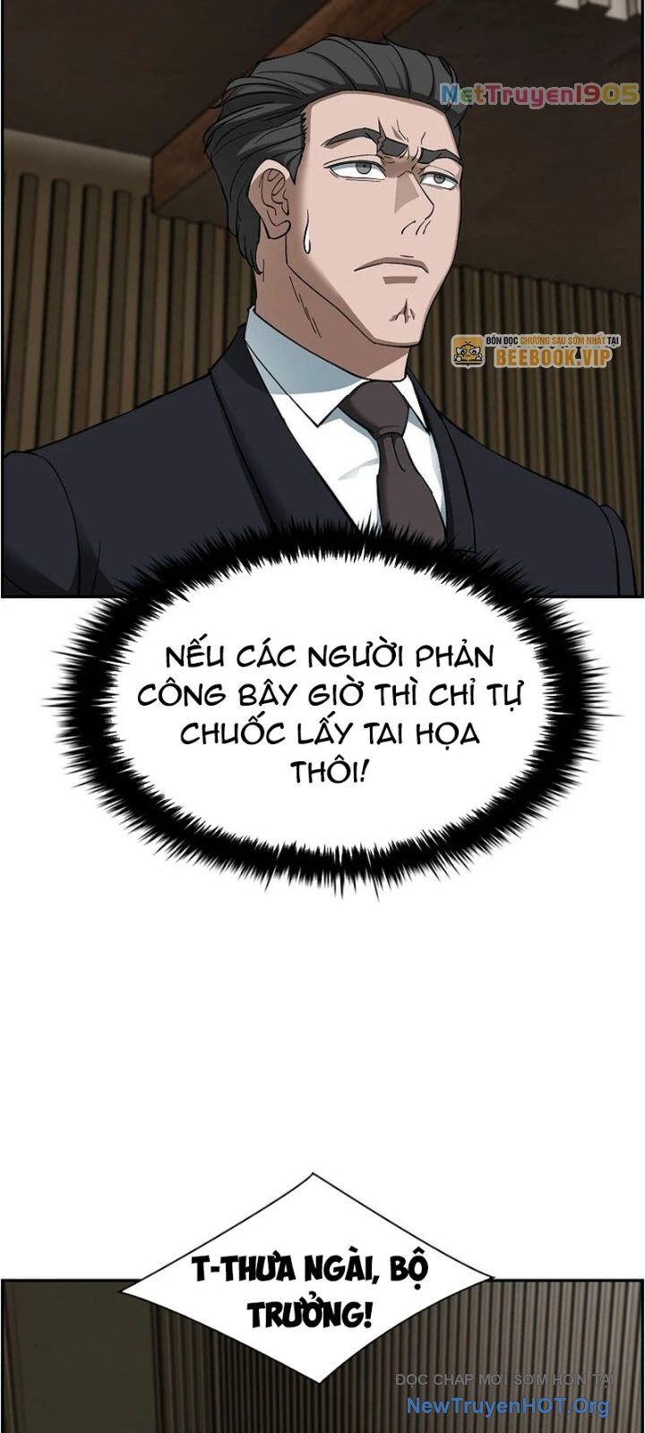 page_40