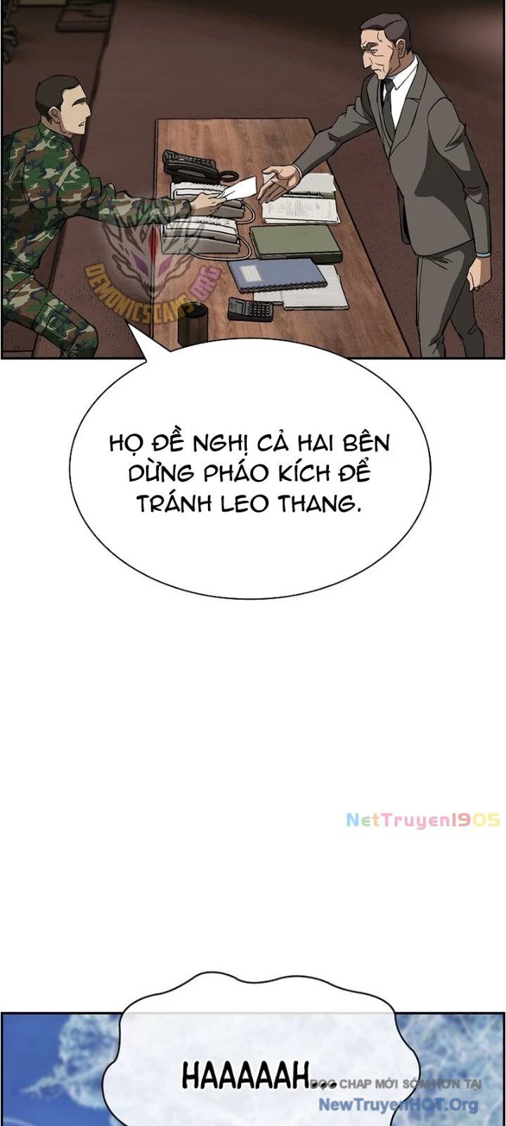 page_42