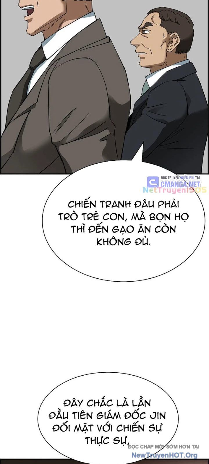 page_44