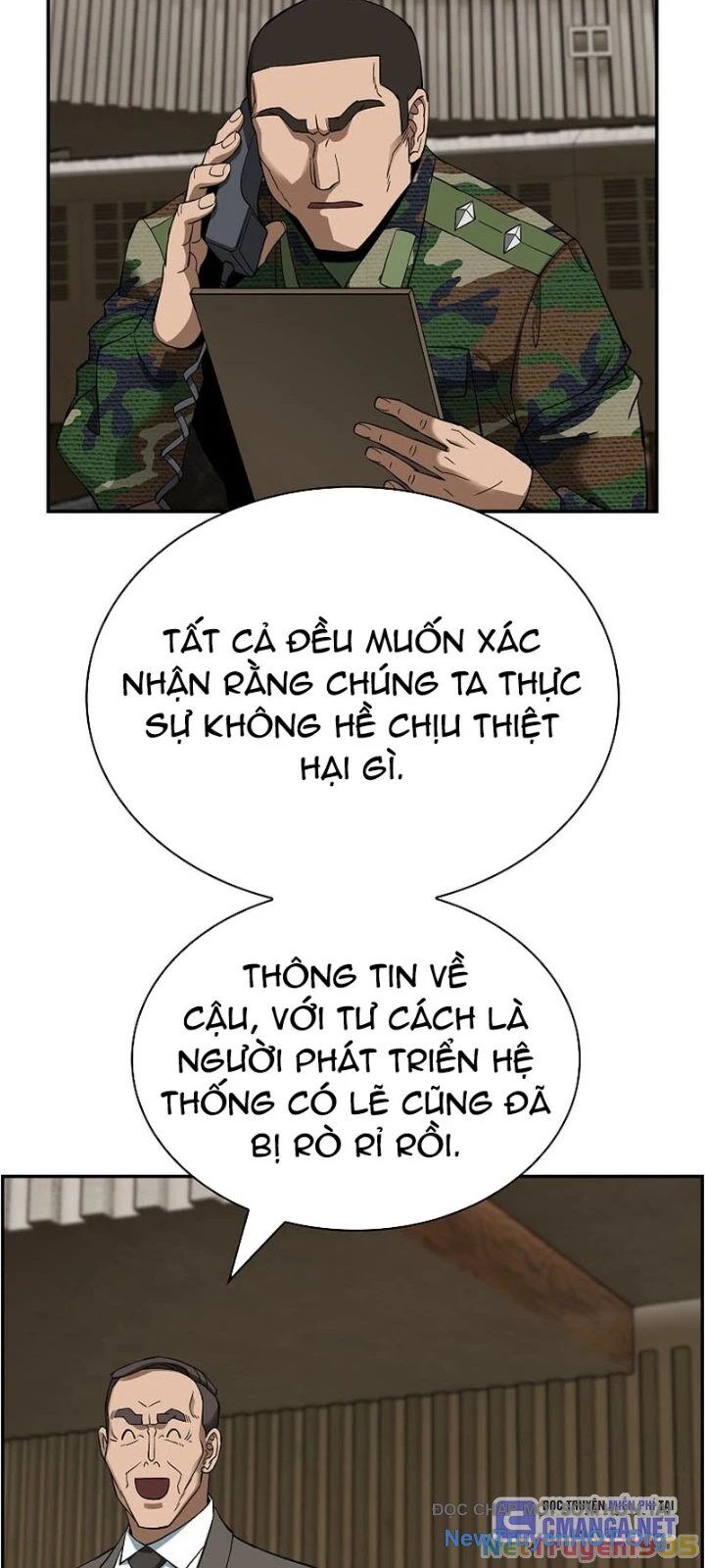 page_50