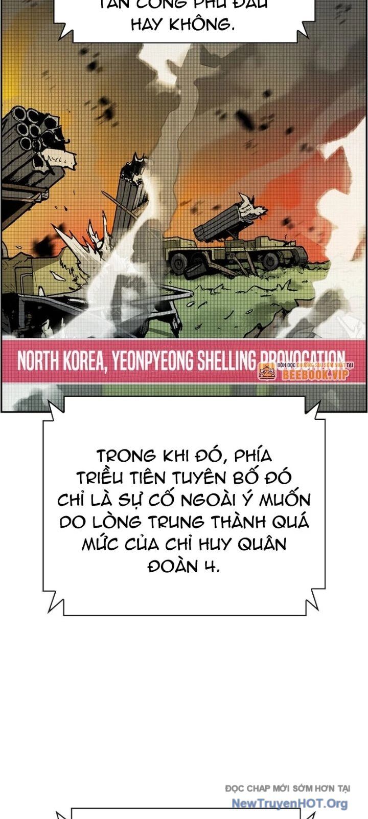 page_53