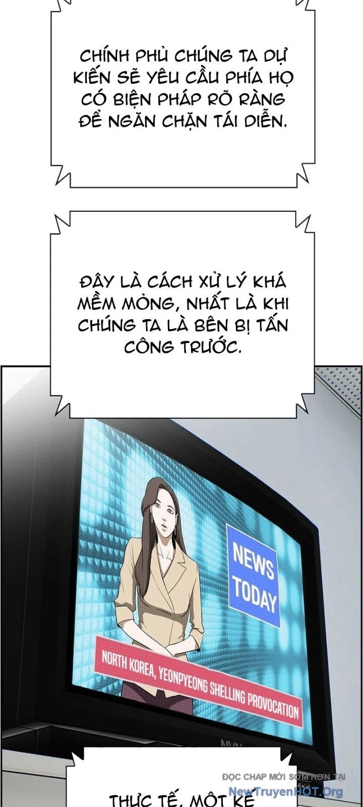 page_54