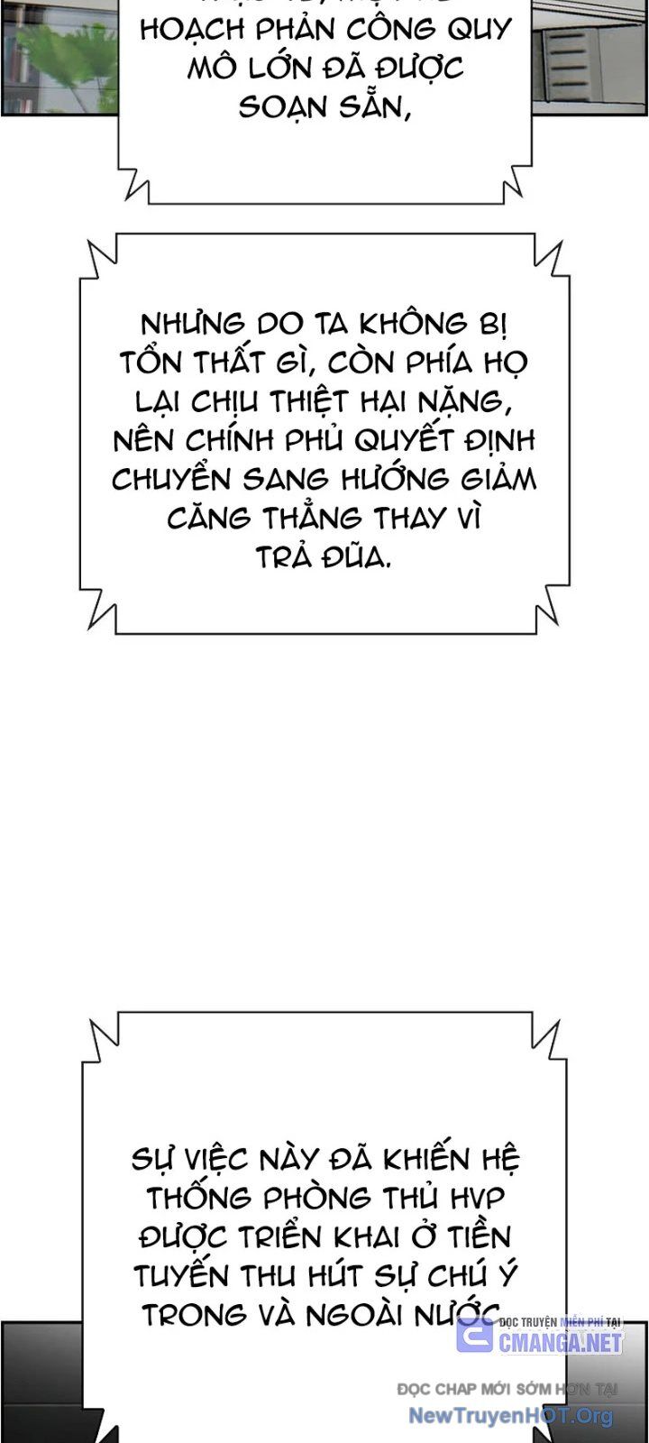 page_55