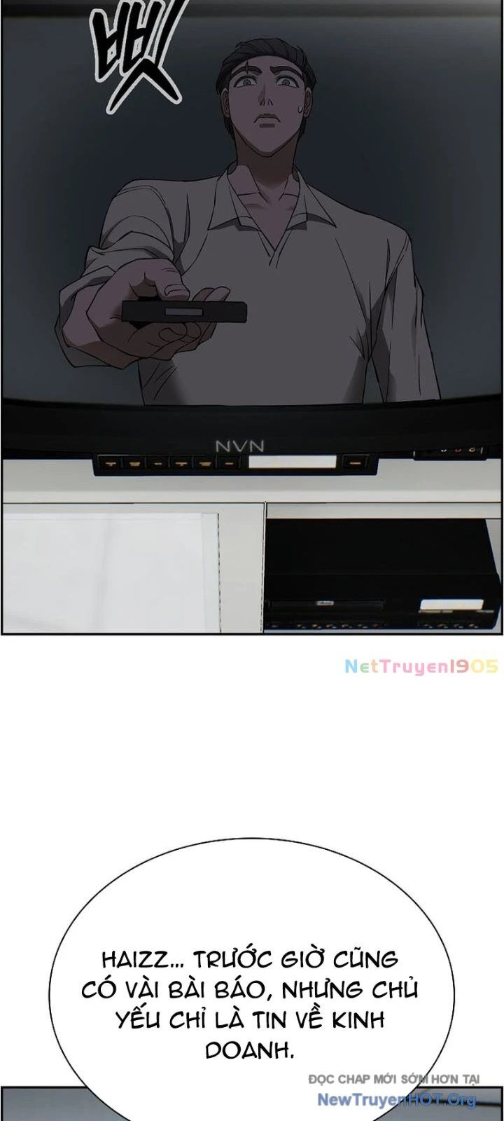 page_57