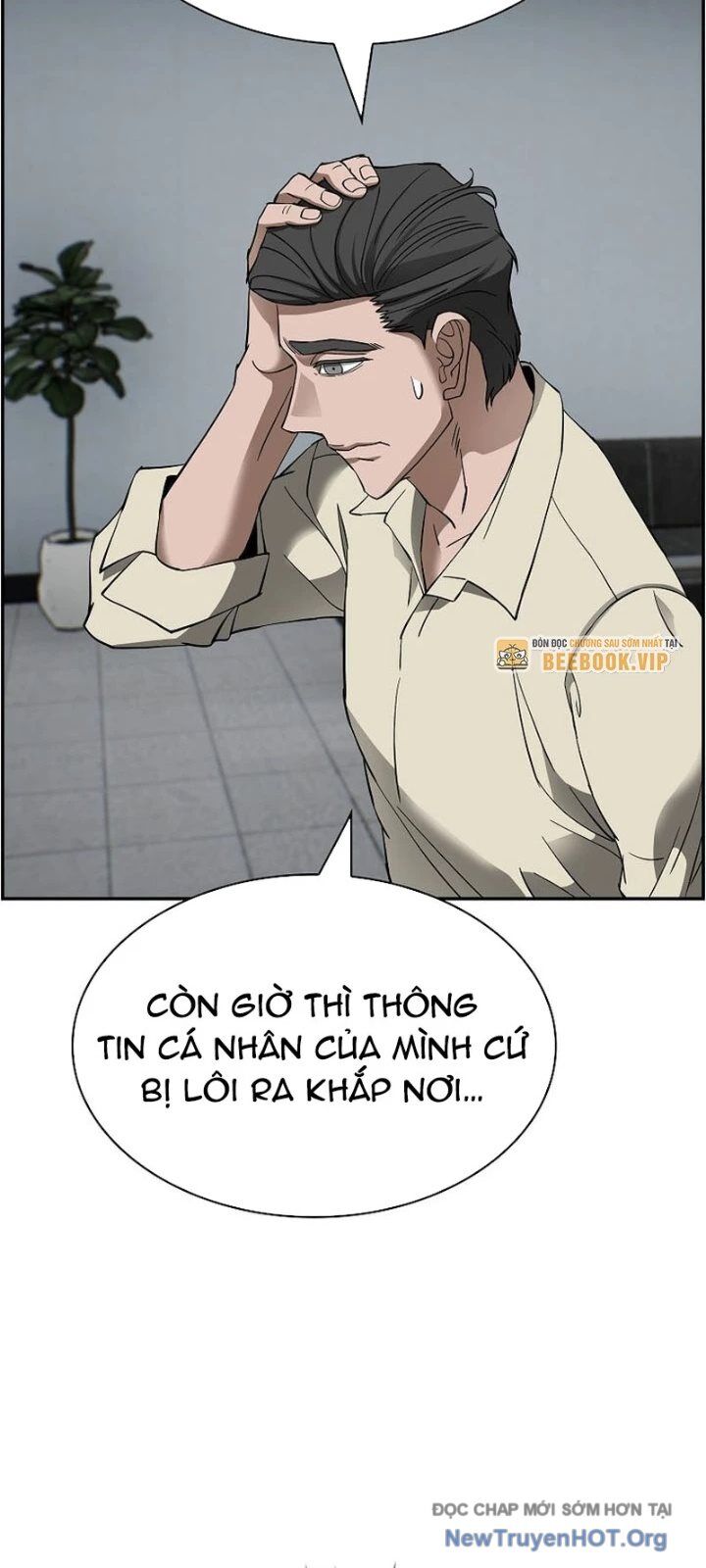 page_58