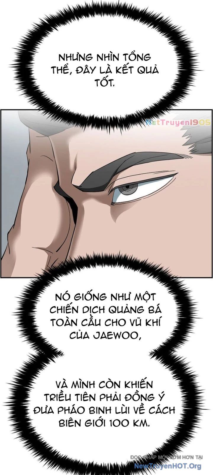 page_59
