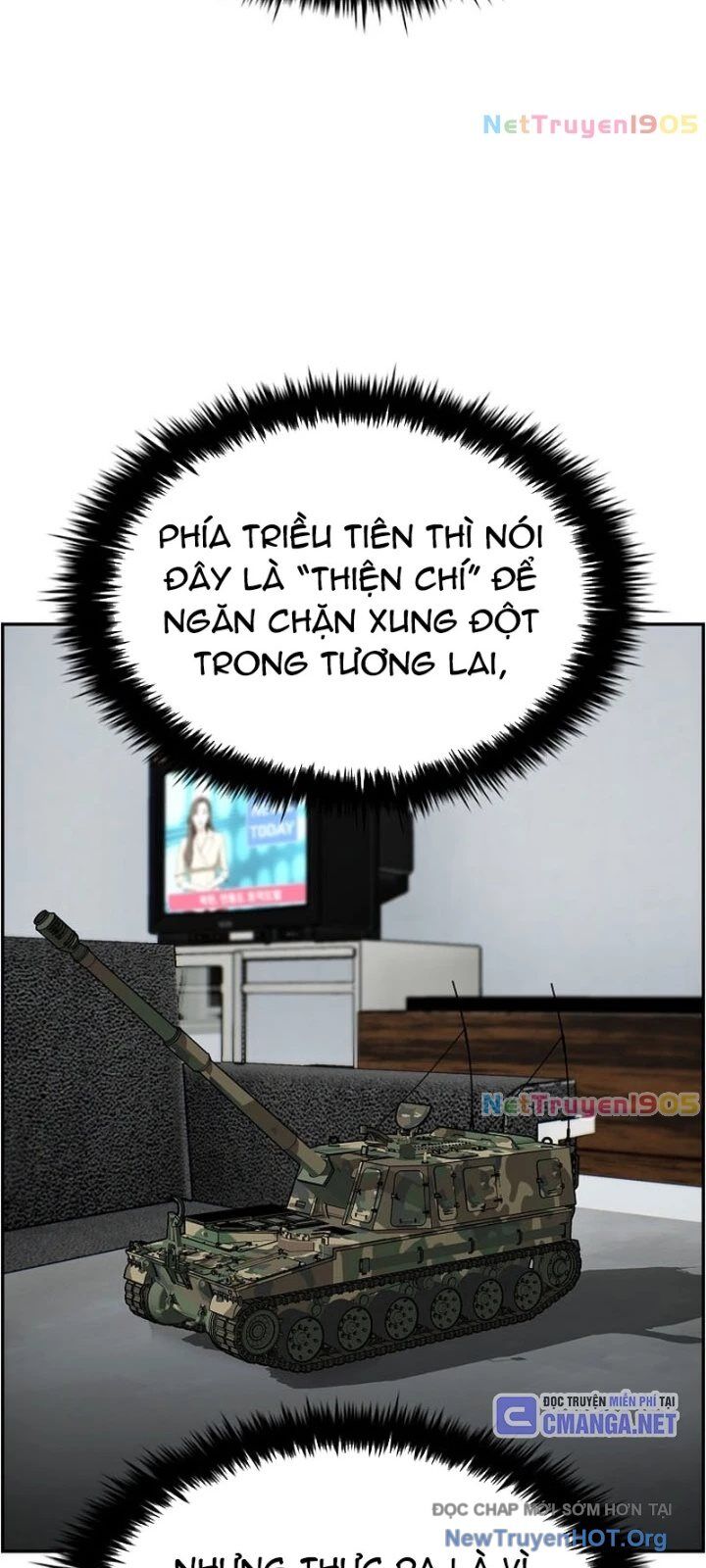page_60