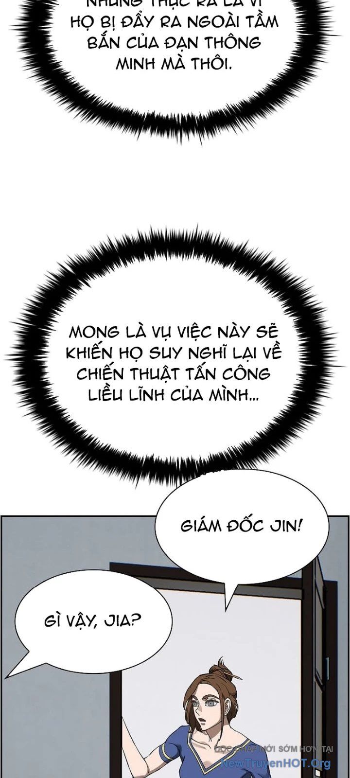 page_61