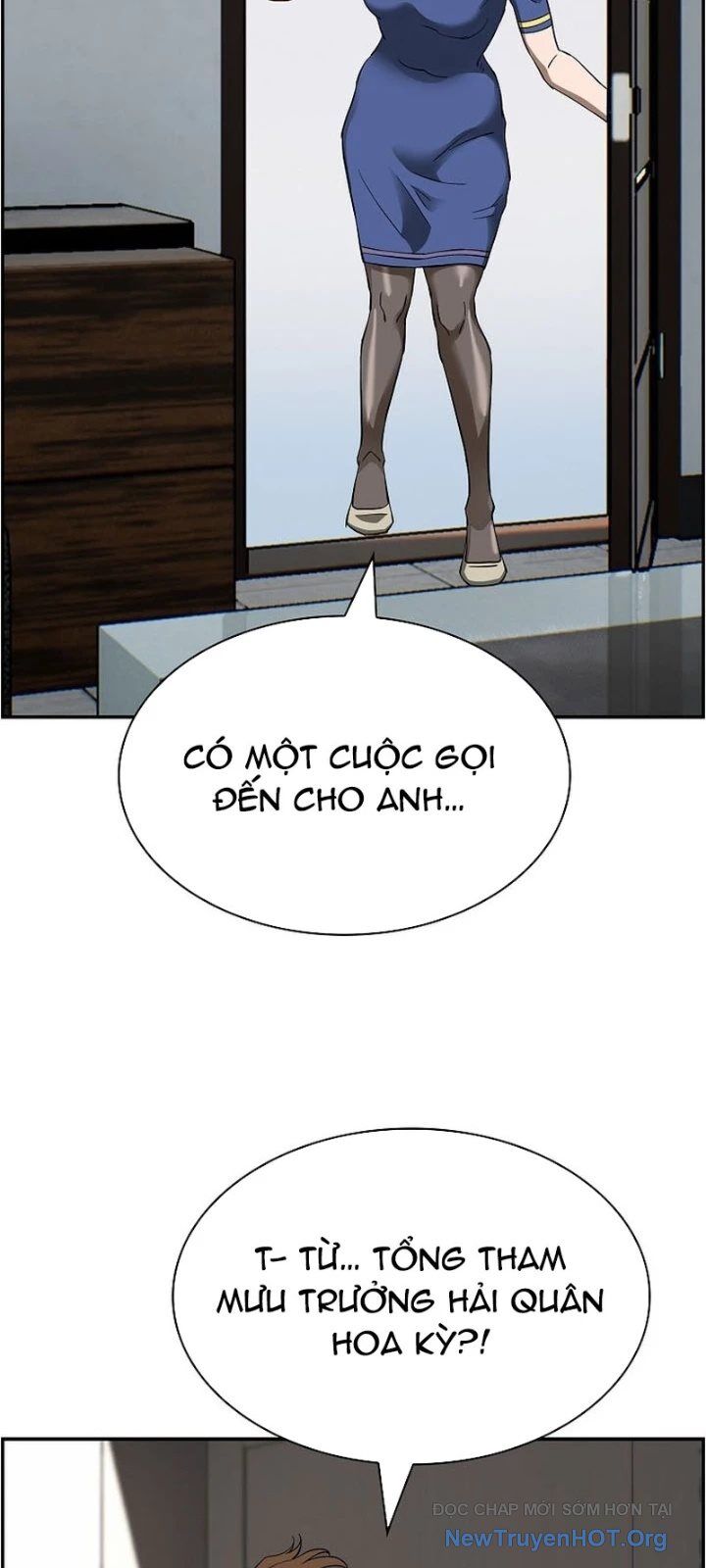 page_62