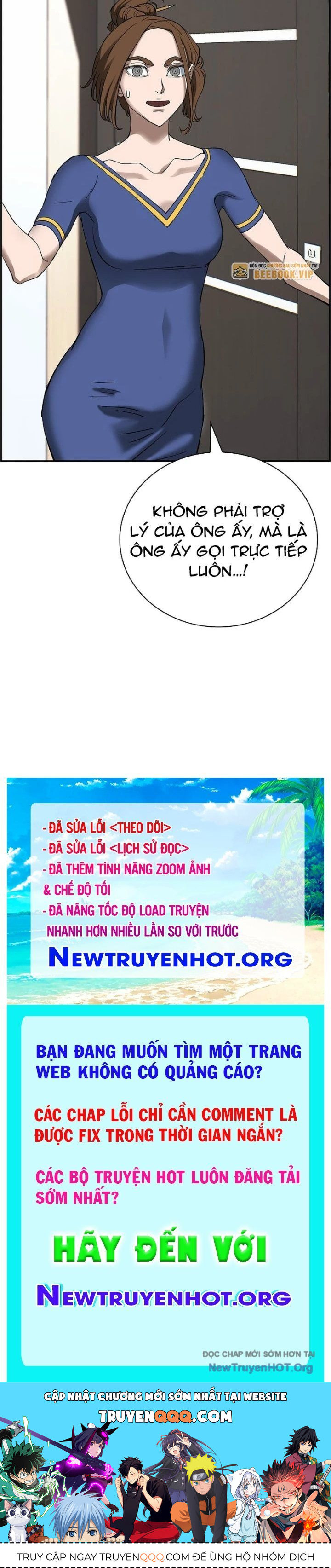 page_63