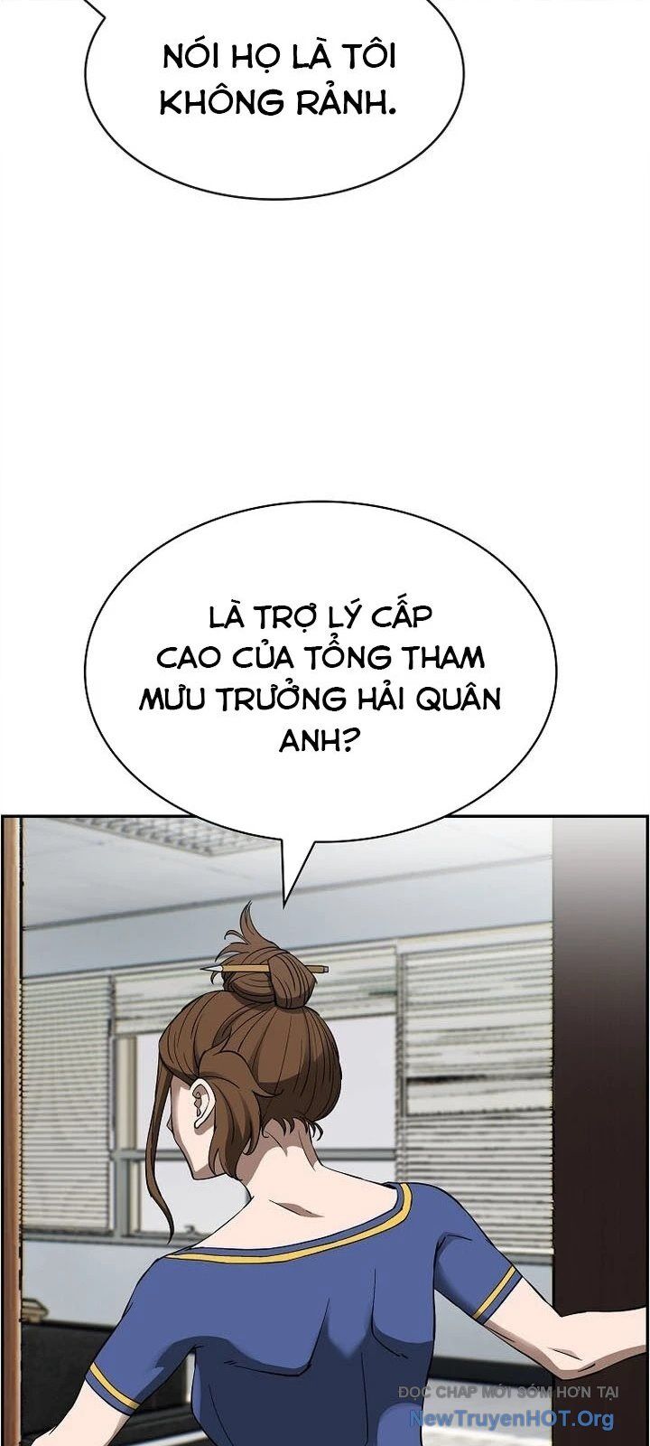 page_1