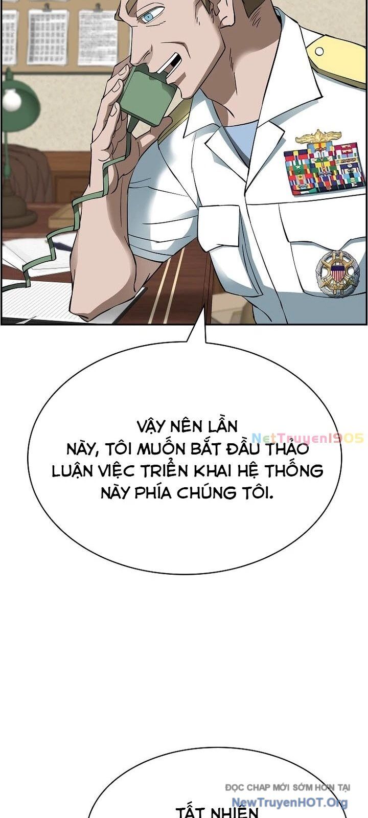 page_10