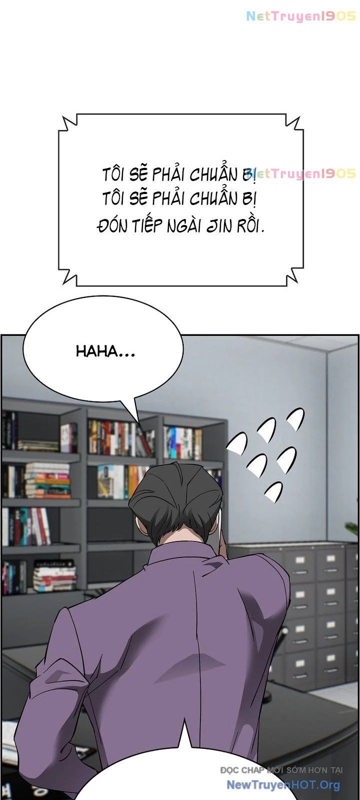 page_13