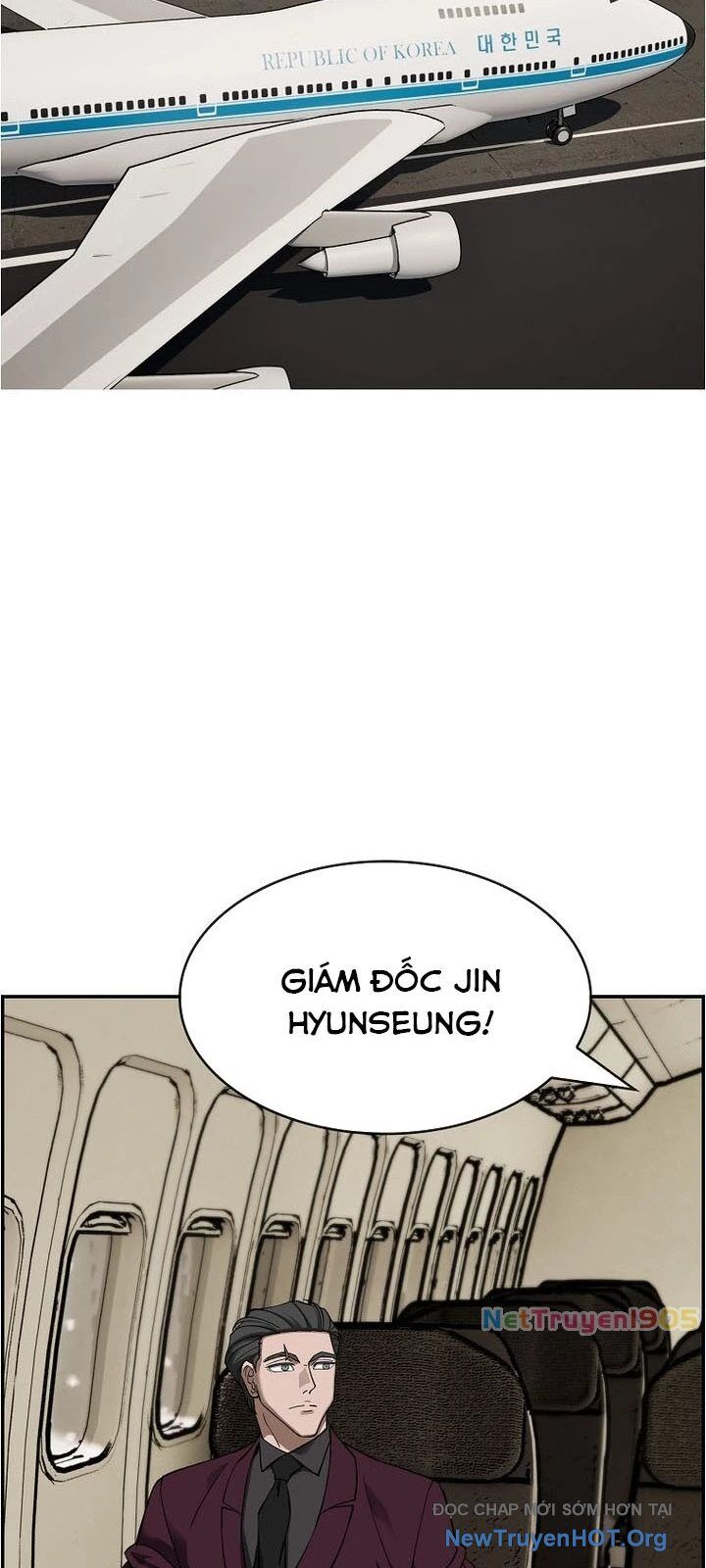 page_19