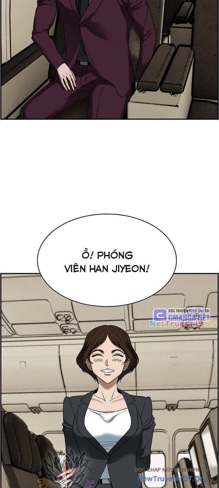page_20