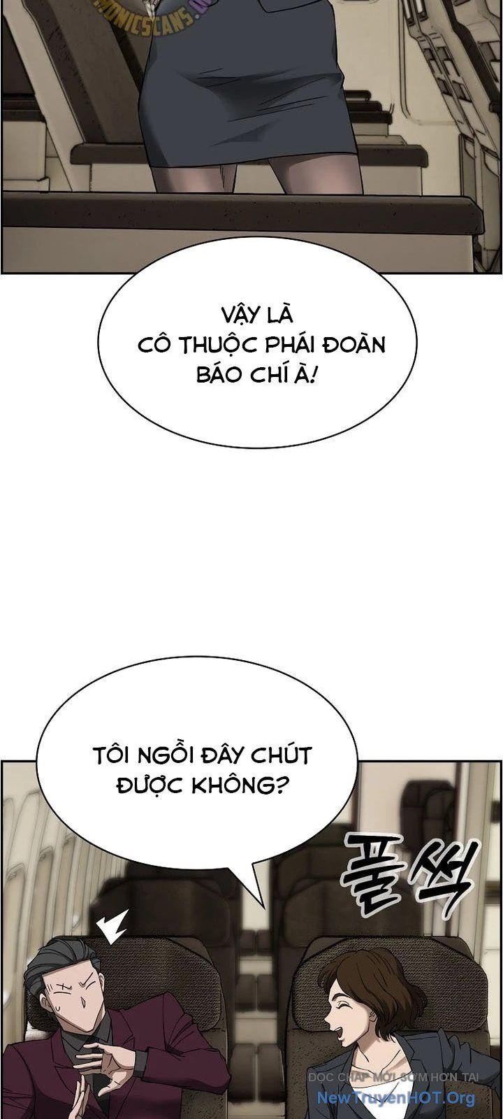 page_21
