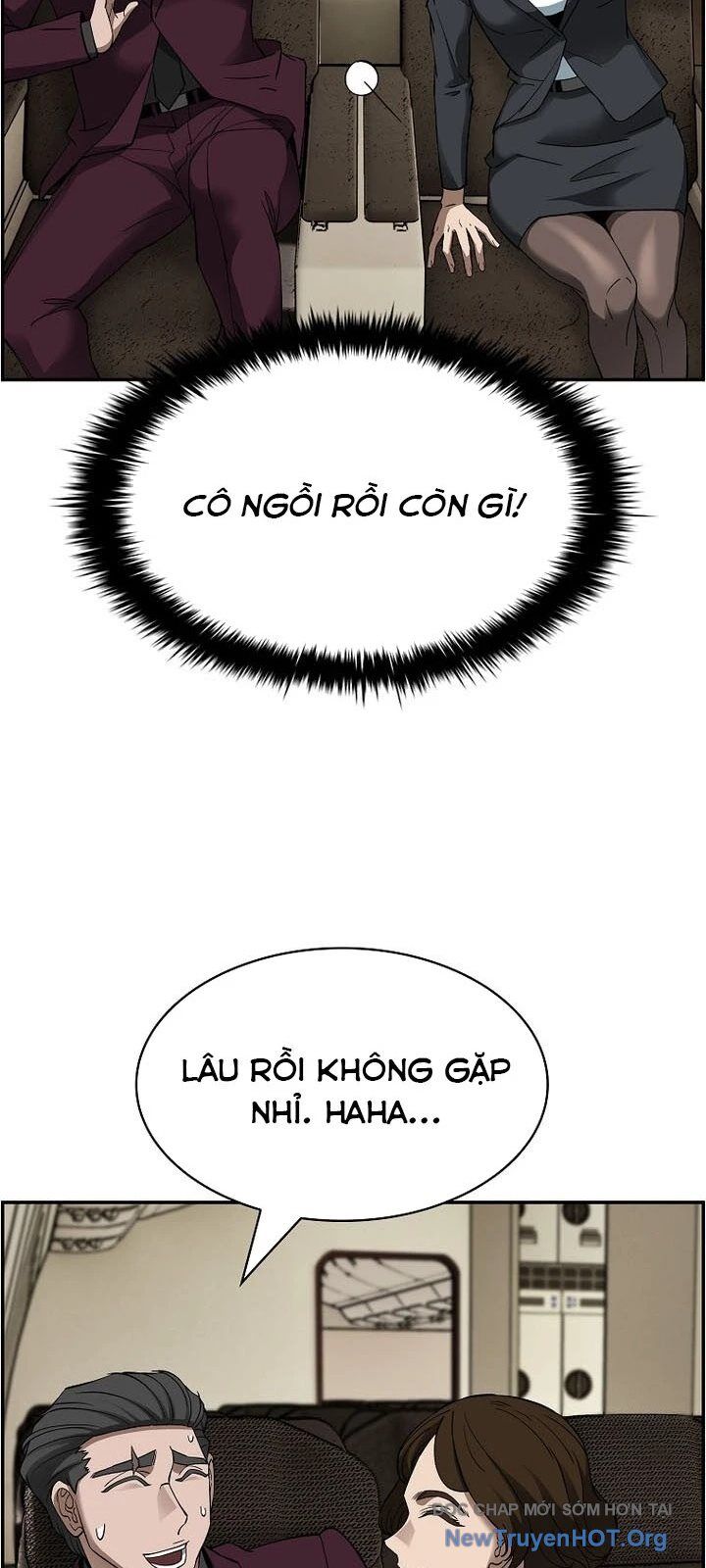 page_22