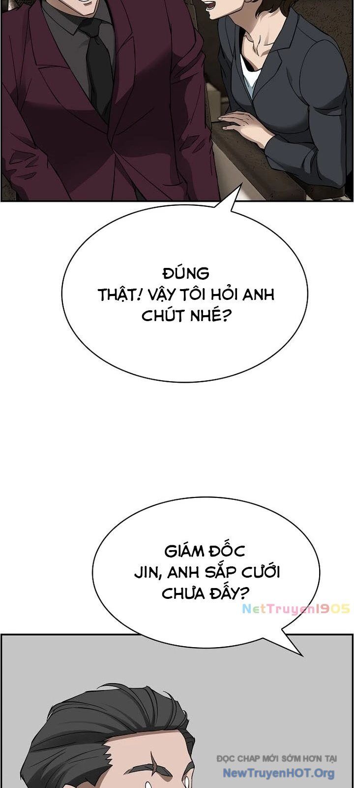 page_23