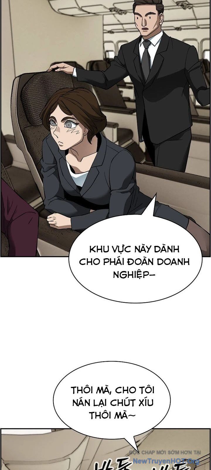 page_29