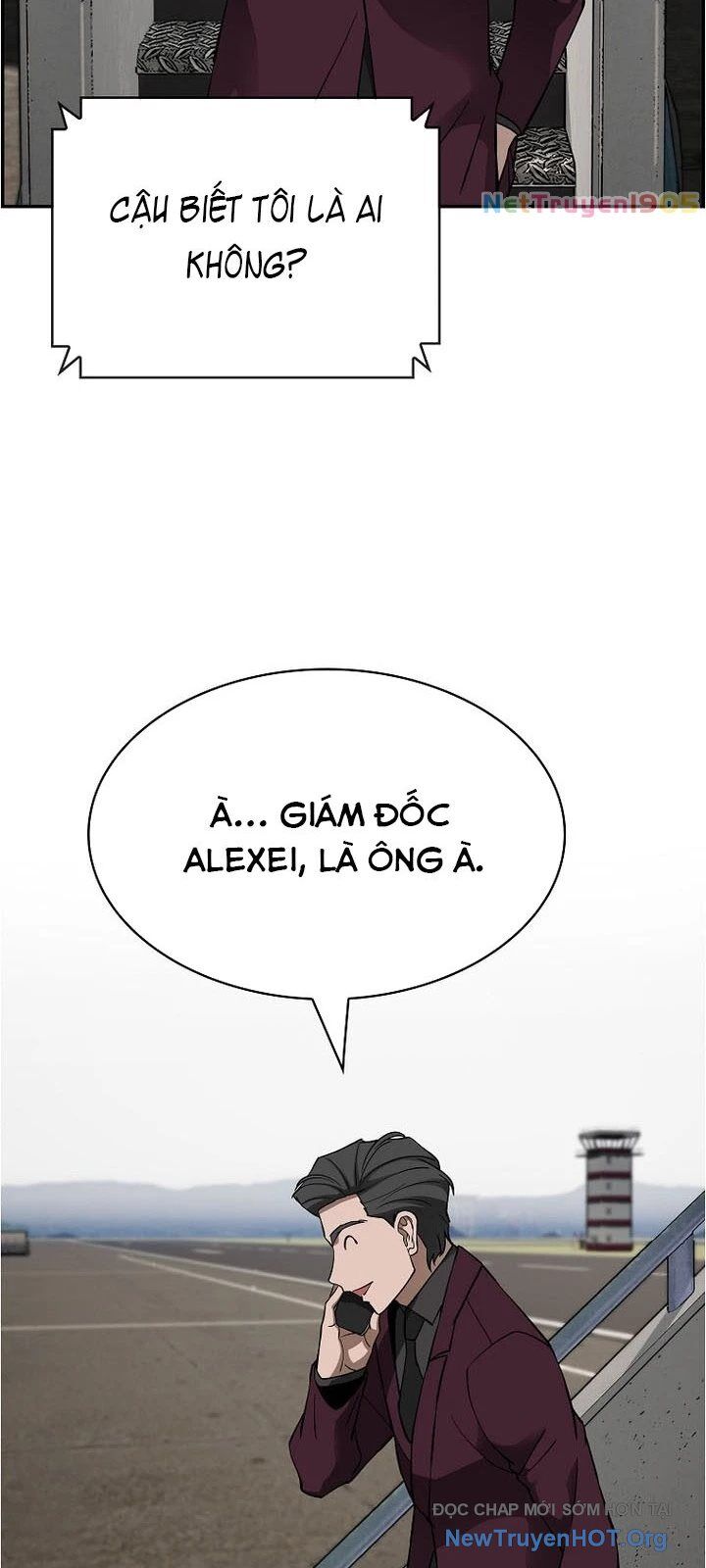 page_36