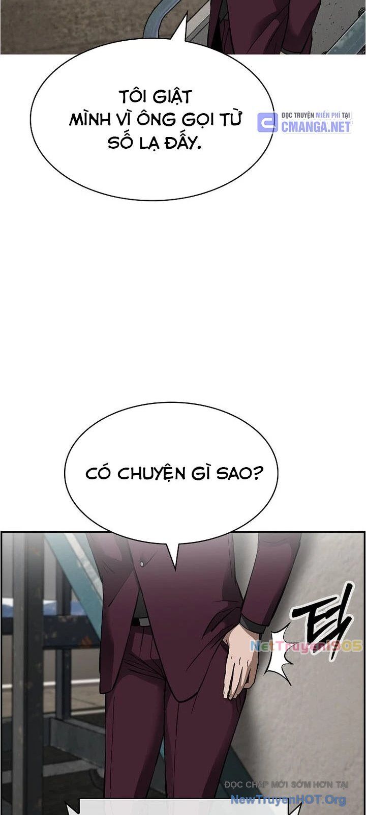 page_37
