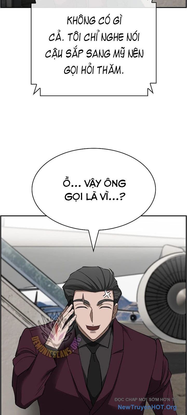 page_38