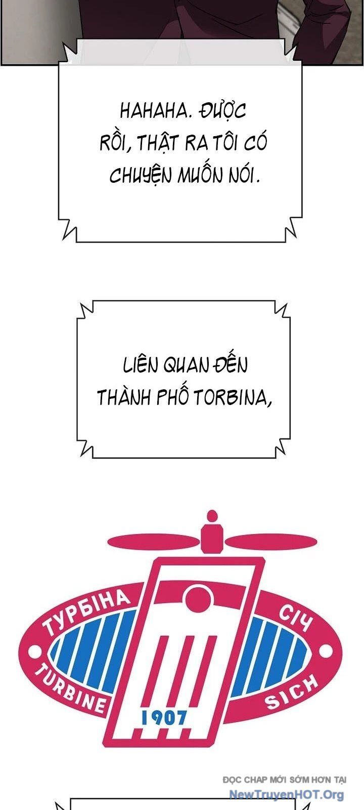 page_39