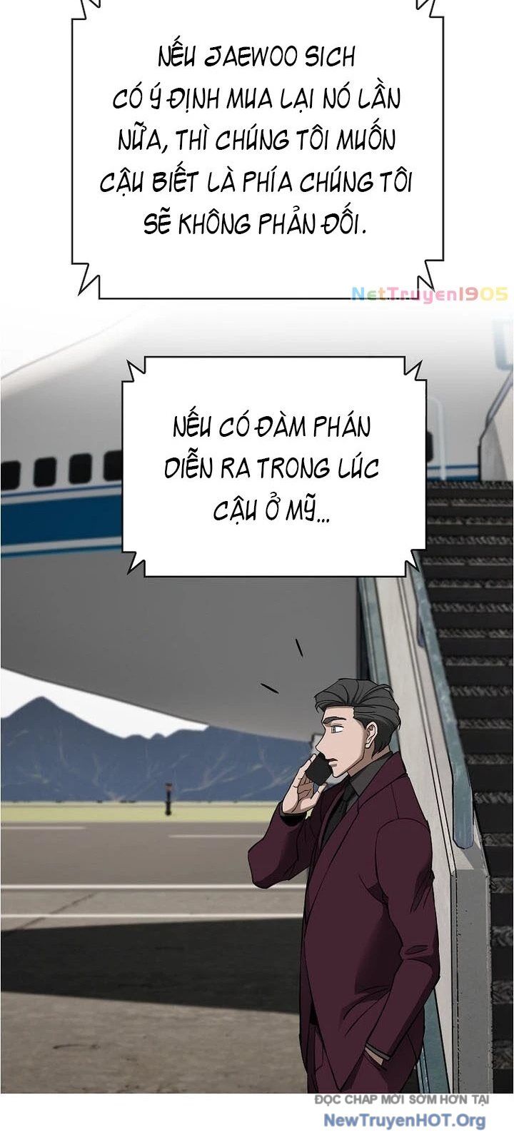 page_40