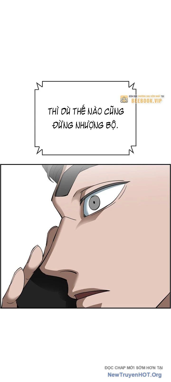 page_41