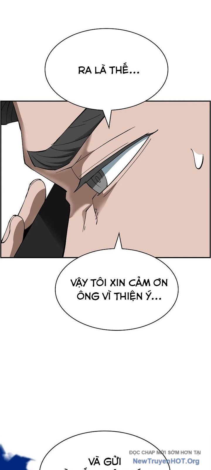 page_44