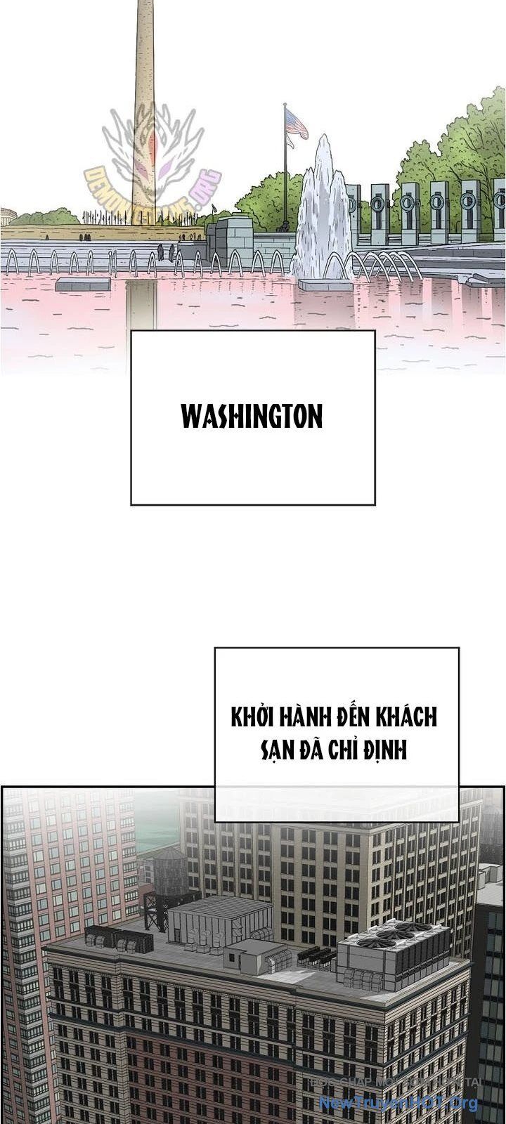 page_47