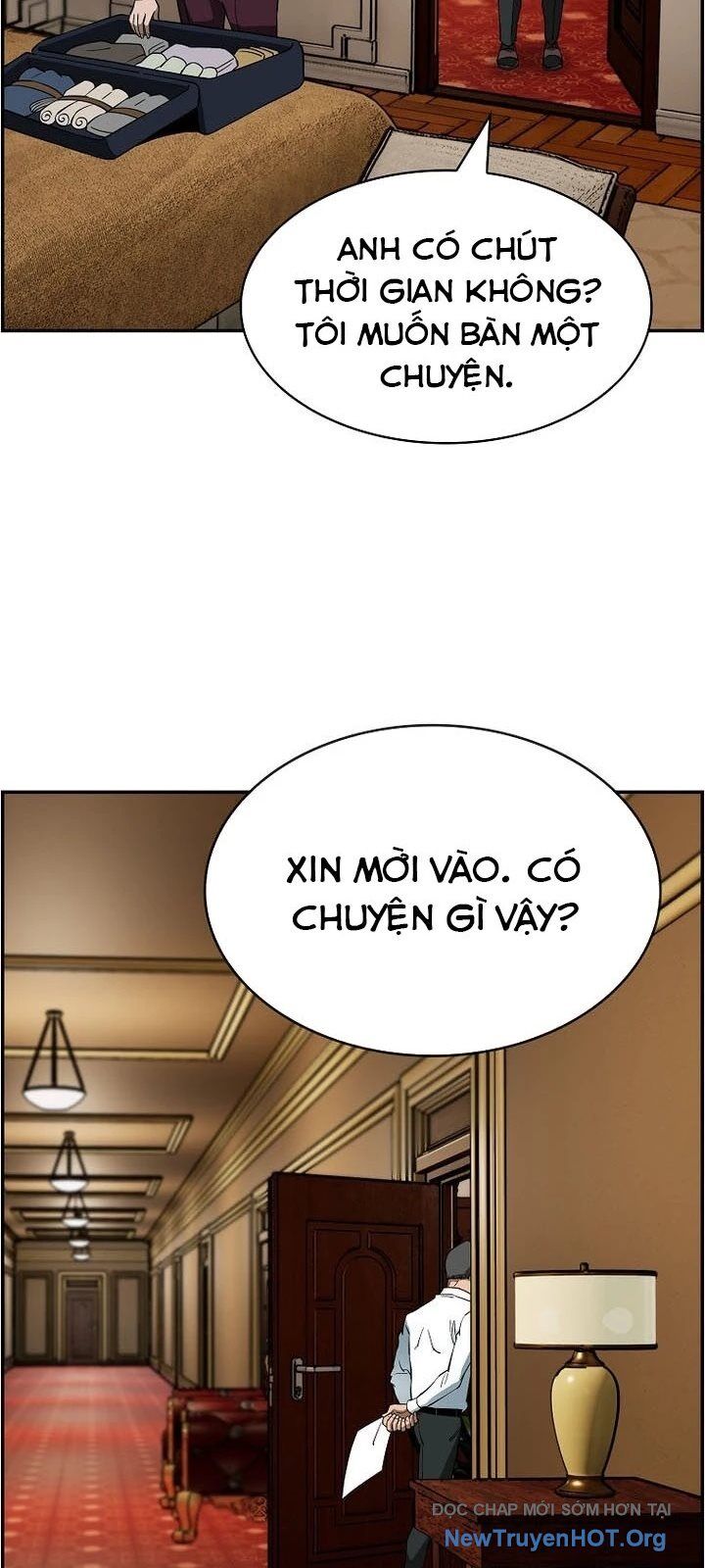 page_49