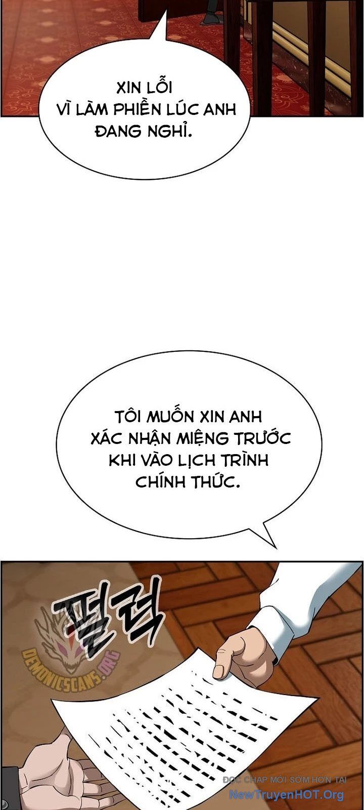 page_50