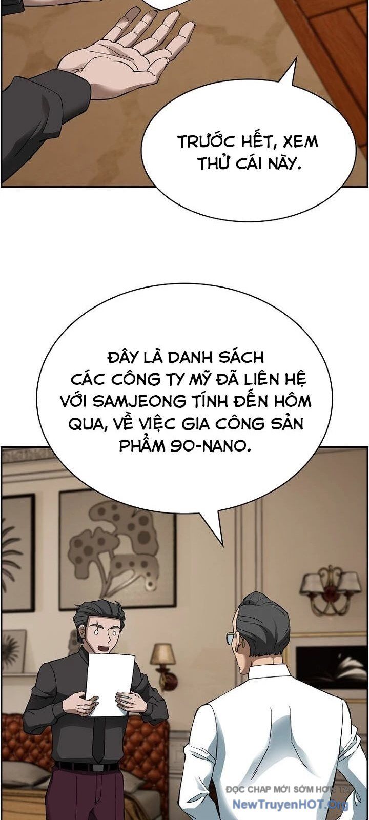 page_51