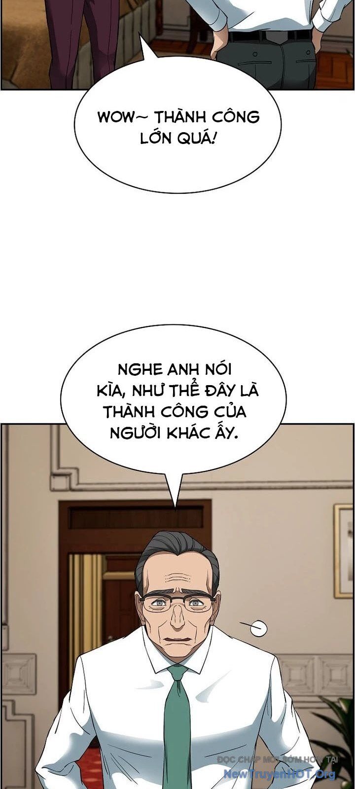 page_52