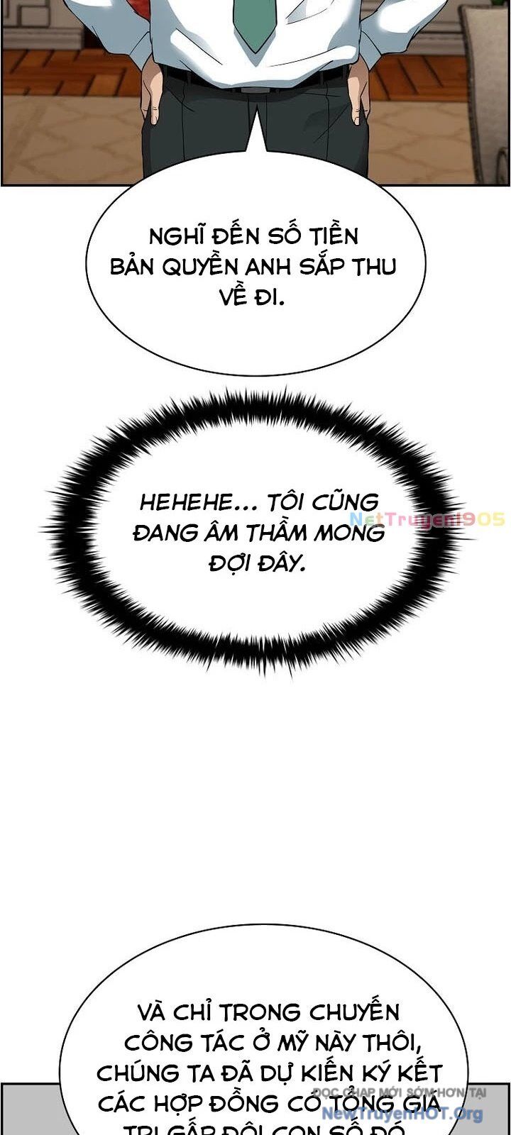 page_53