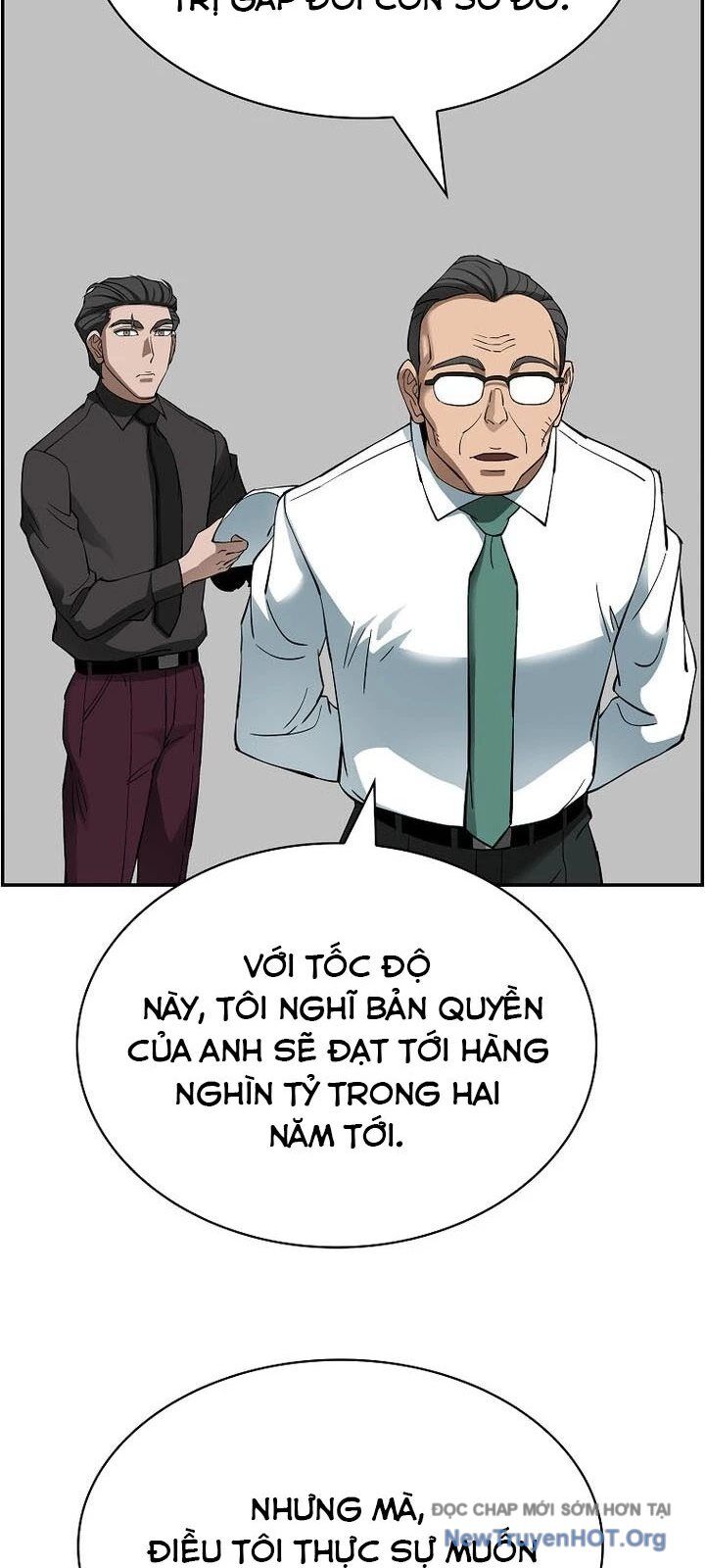 page_54