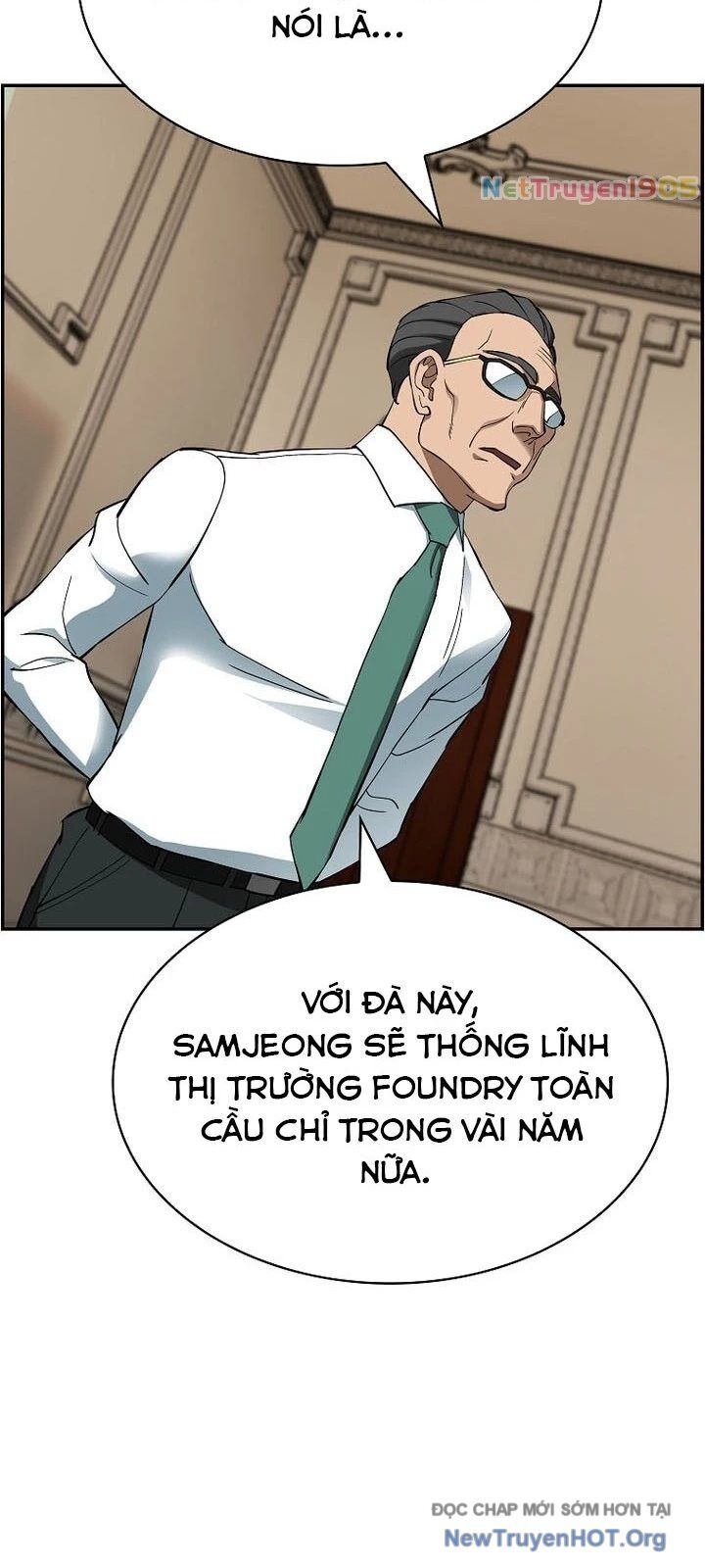 page_55