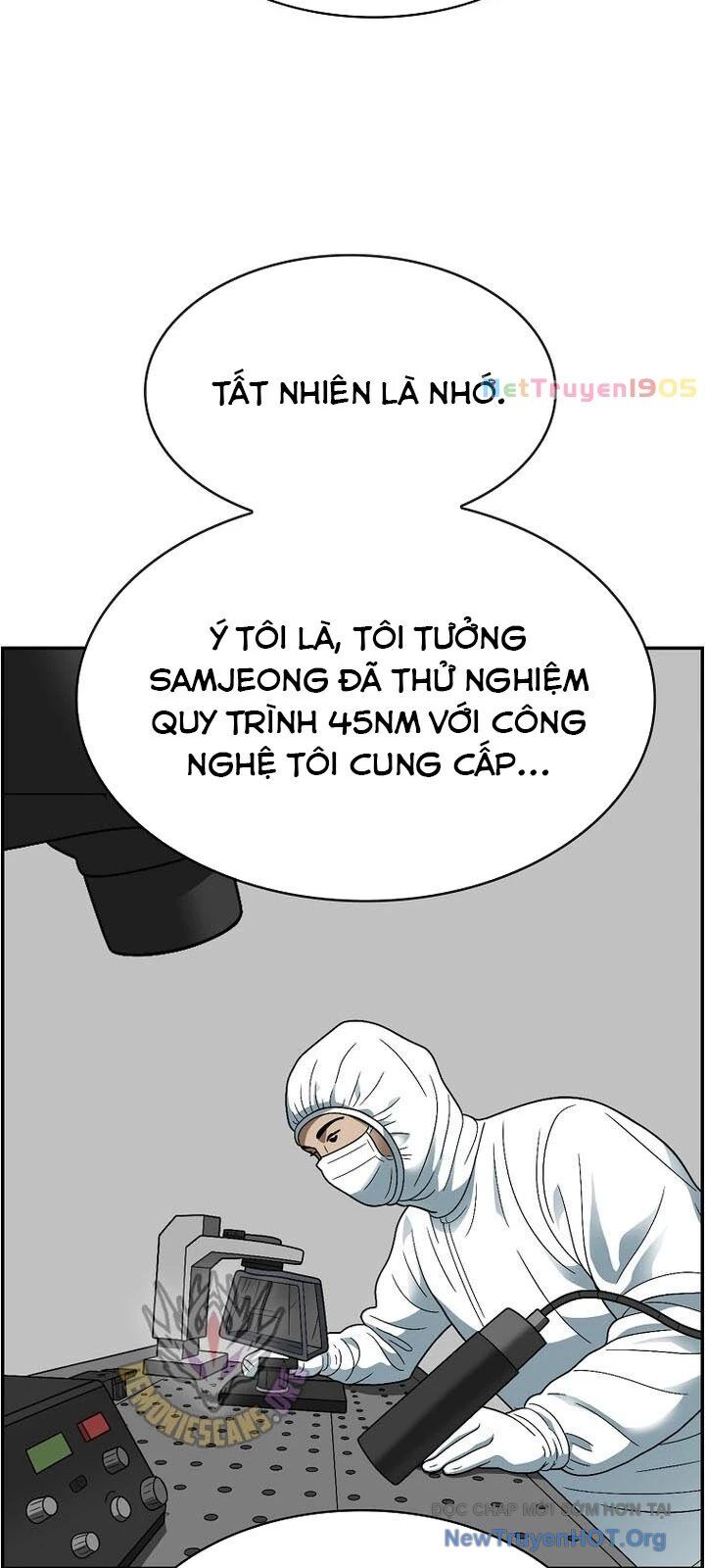 page_59
