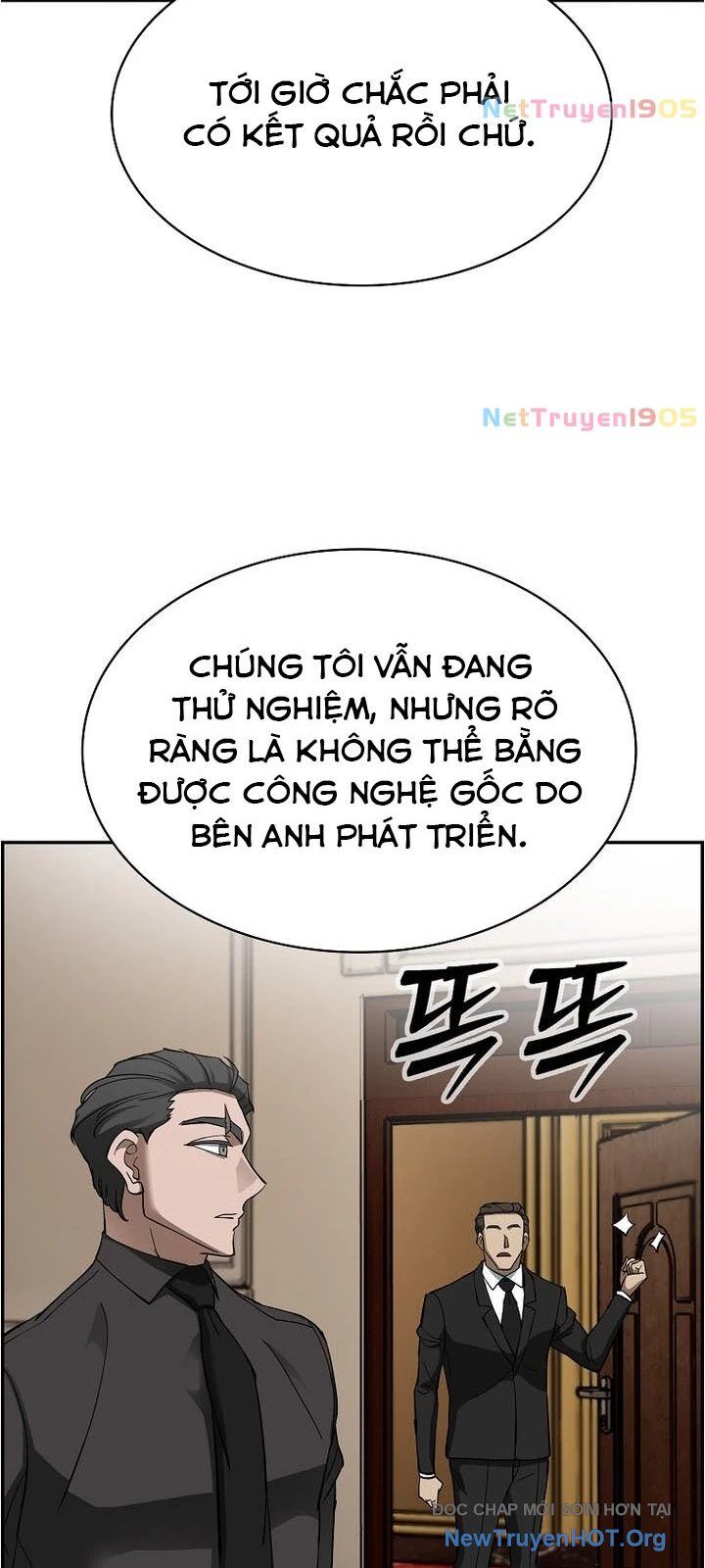 page_60