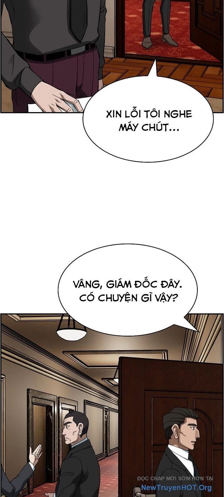 page_61