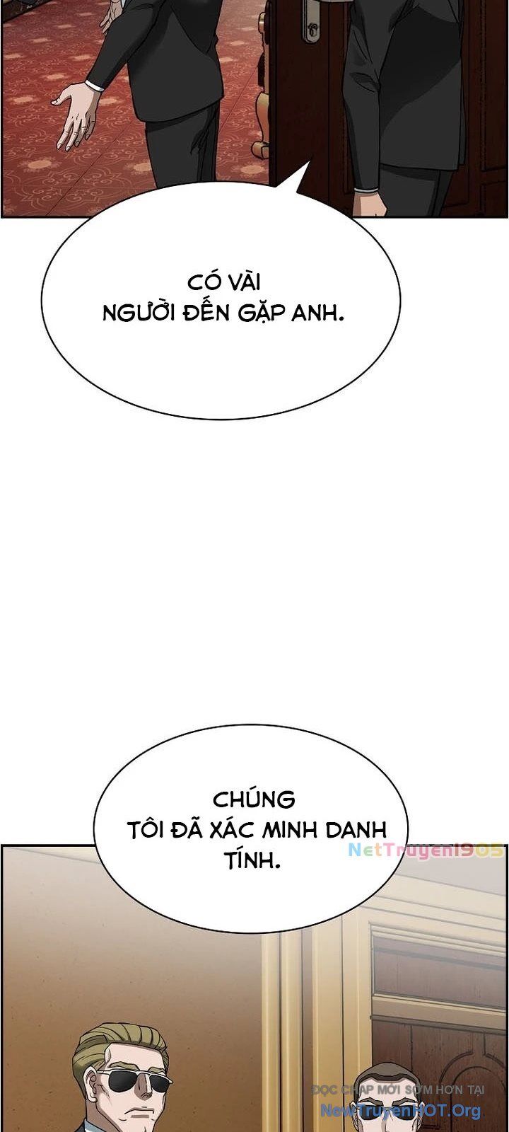 page_62
