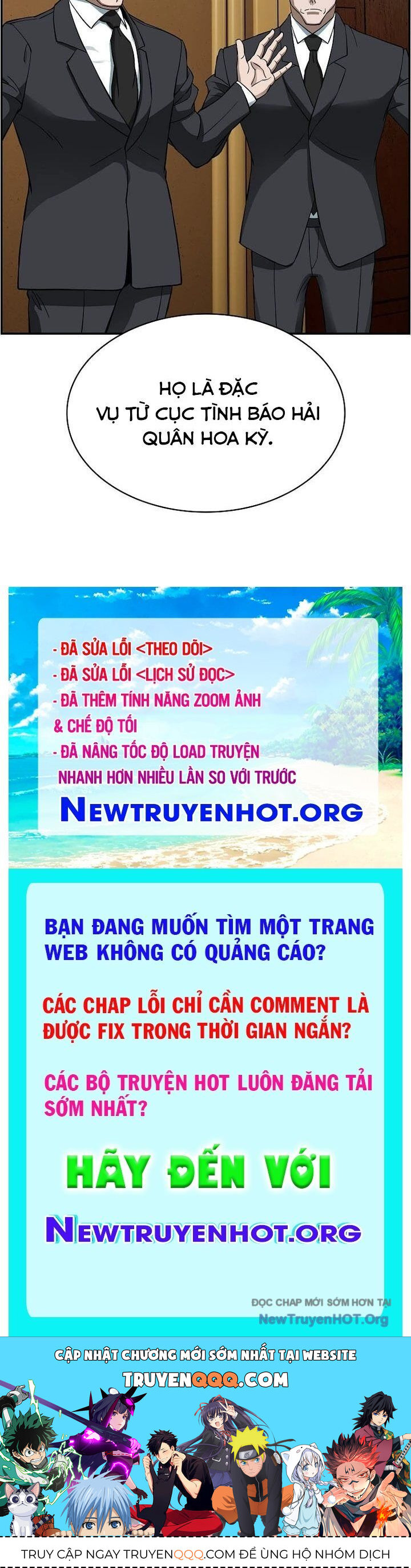 page_63