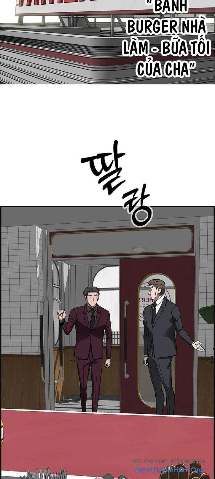 page_16
