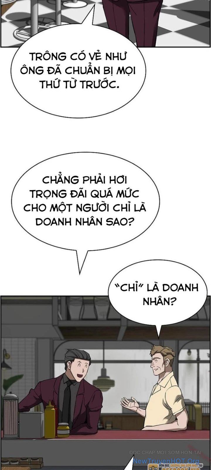 page_20